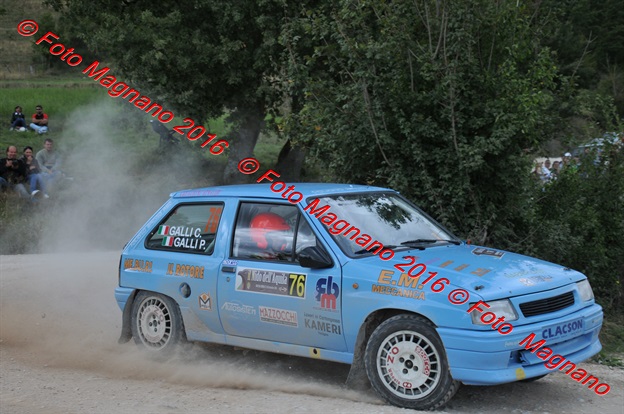DSC_6306.JPG